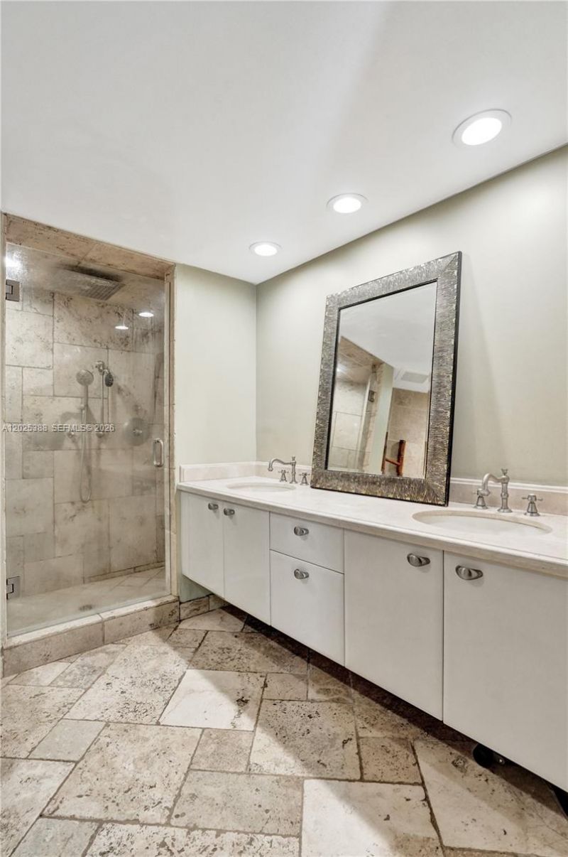 333 Las Olas Way , Unit 1608, Fort Lauderdale, FL 33301 Photo