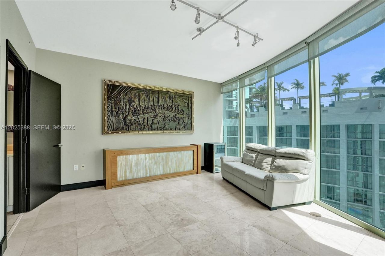 333 Las Olas Way , Unit 1608, Fort Lauderdale, FL 33301 Photo