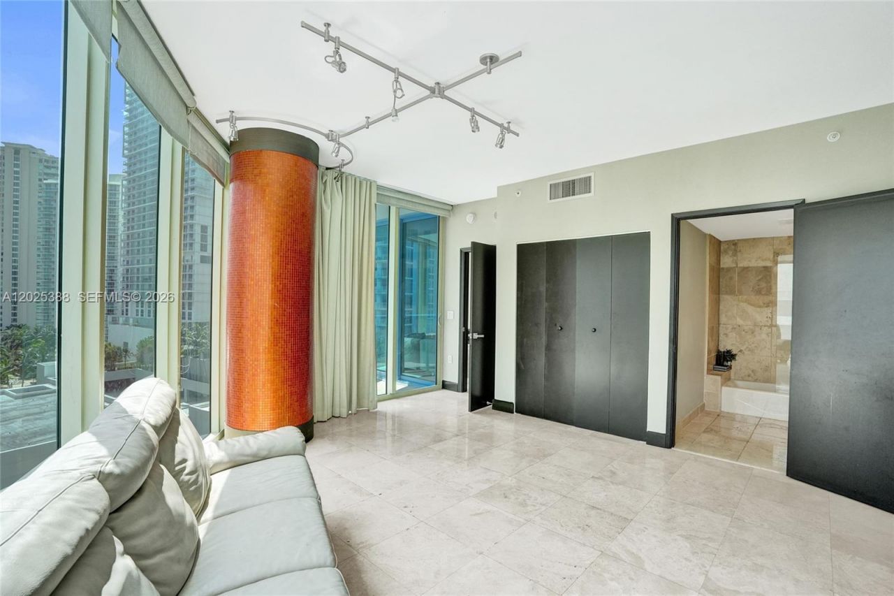 333 Las Olas Way , Unit 1608, Fort Lauderdale, FL 33301 Photo
