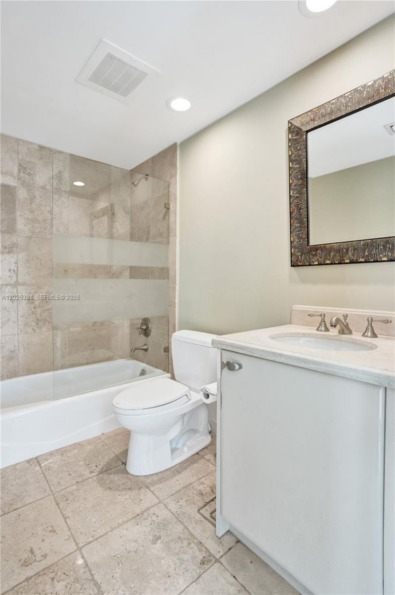 333 Las Olas Way , Unit 1608, Fort Lauderdale, FL 33301 Photo