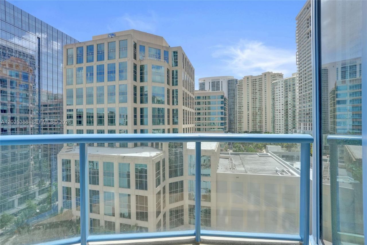 333 Las Olas Way , Unit 1608, Fort Lauderdale, FL 33301 Photo