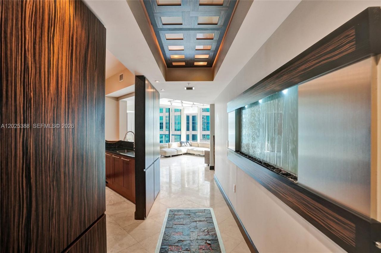 333 Las Olas Way , Unit 1608, Fort Lauderdale, FL 33301 Photo
