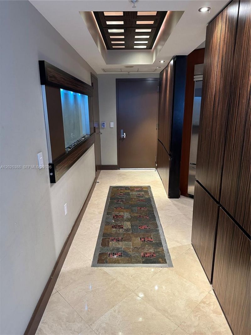 333 Las Olas Way , Unit 1608, Fort Lauderdale, FL 33301 Photo