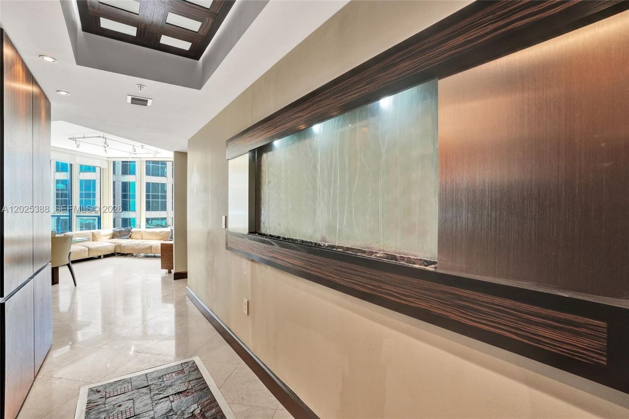 333 Las Olas Way , Unit 1608, Fort Lauderdale, FL 33301 Photo