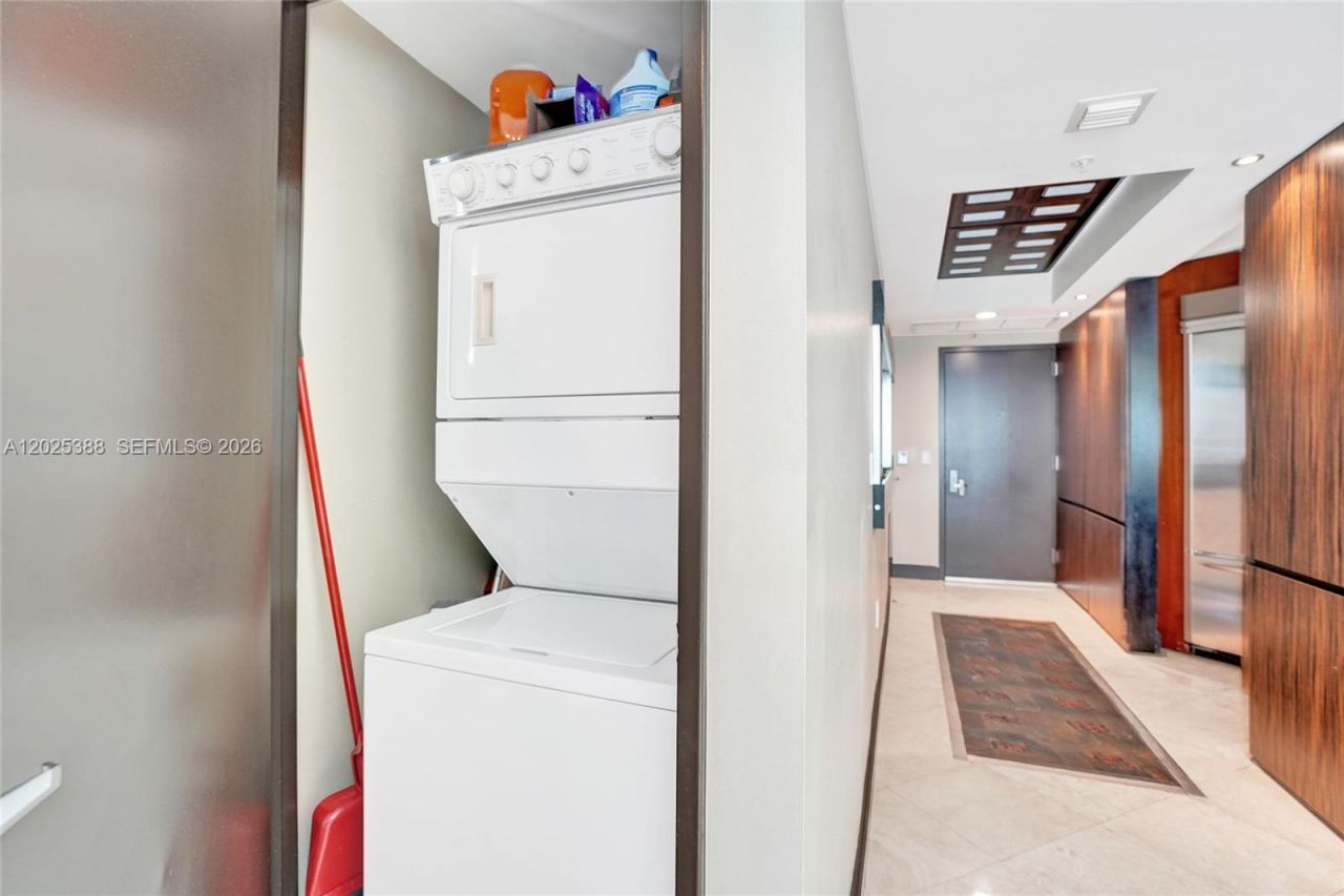 333 Las Olas Way , Unit 1608, Fort Lauderdale, FL 33301 Photo