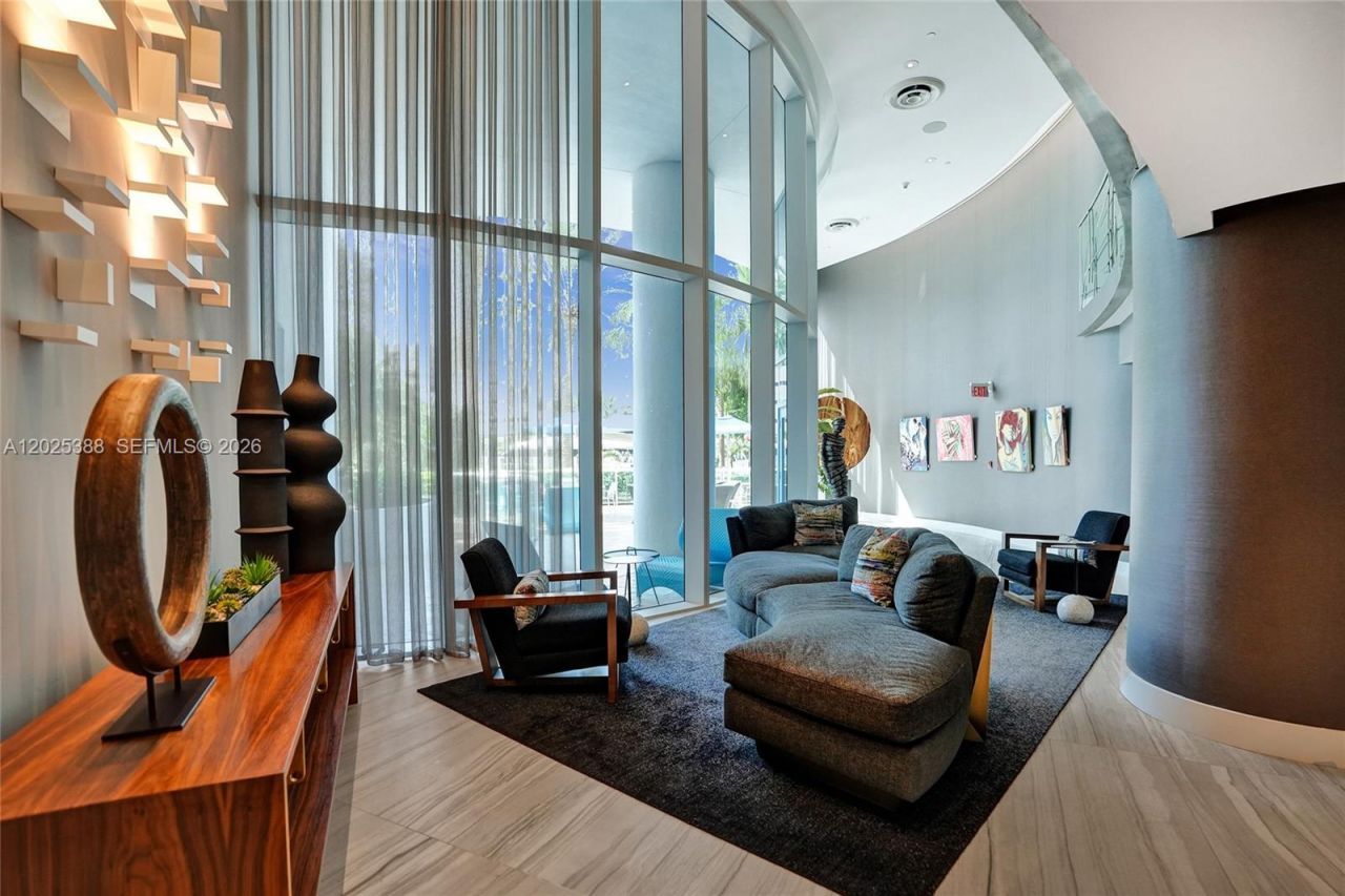 333 Las Olas Way , Unit 1608, Fort Lauderdale, FL 33301 Photo