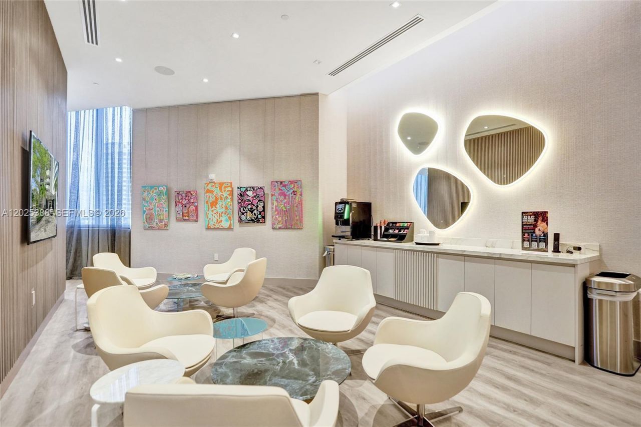 333 Las Olas Way , Unit 1608, Fort Lauderdale, FL 33301 Photo