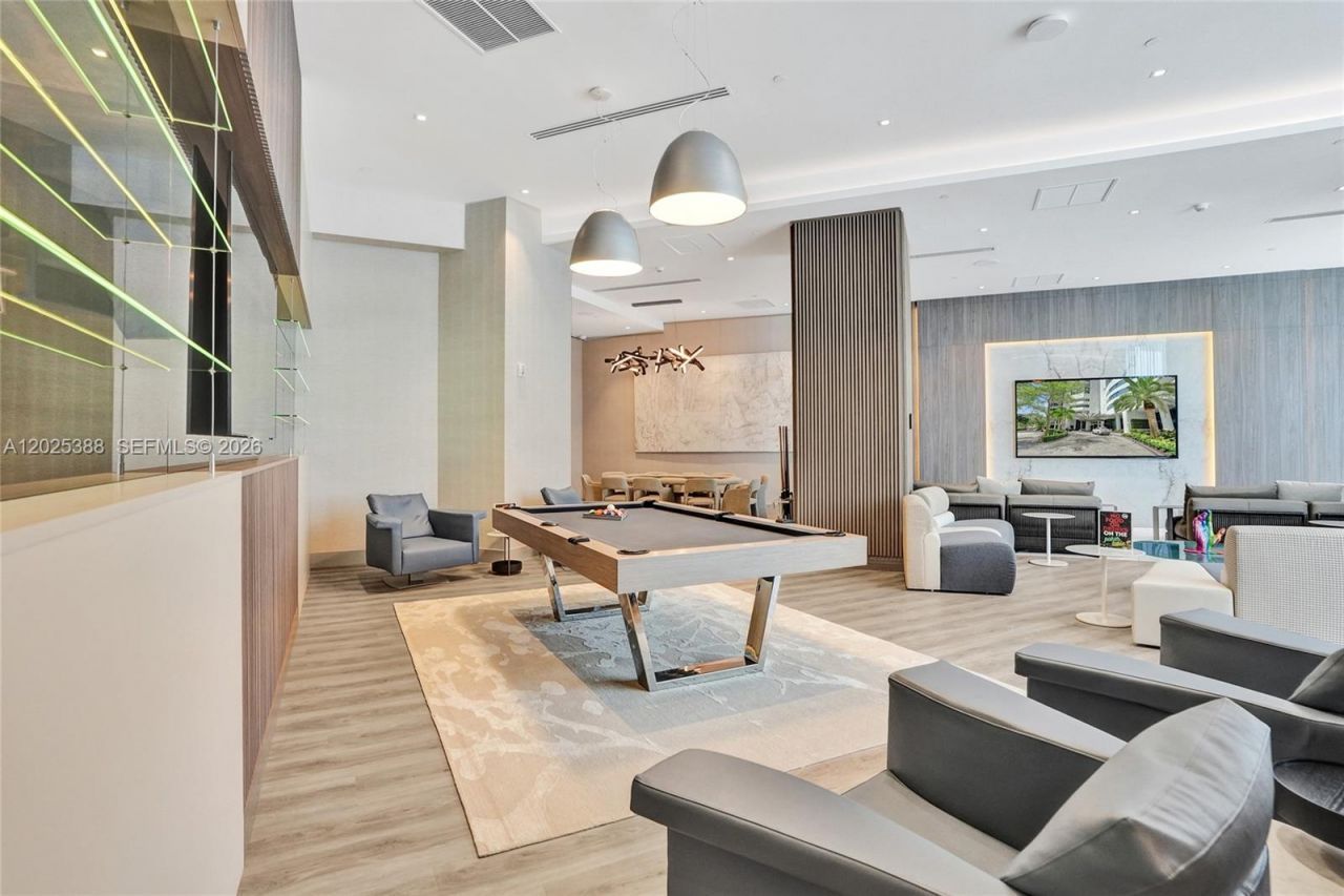 333 Las Olas Way , Unit 1608, Fort Lauderdale, FL 33301 Photo