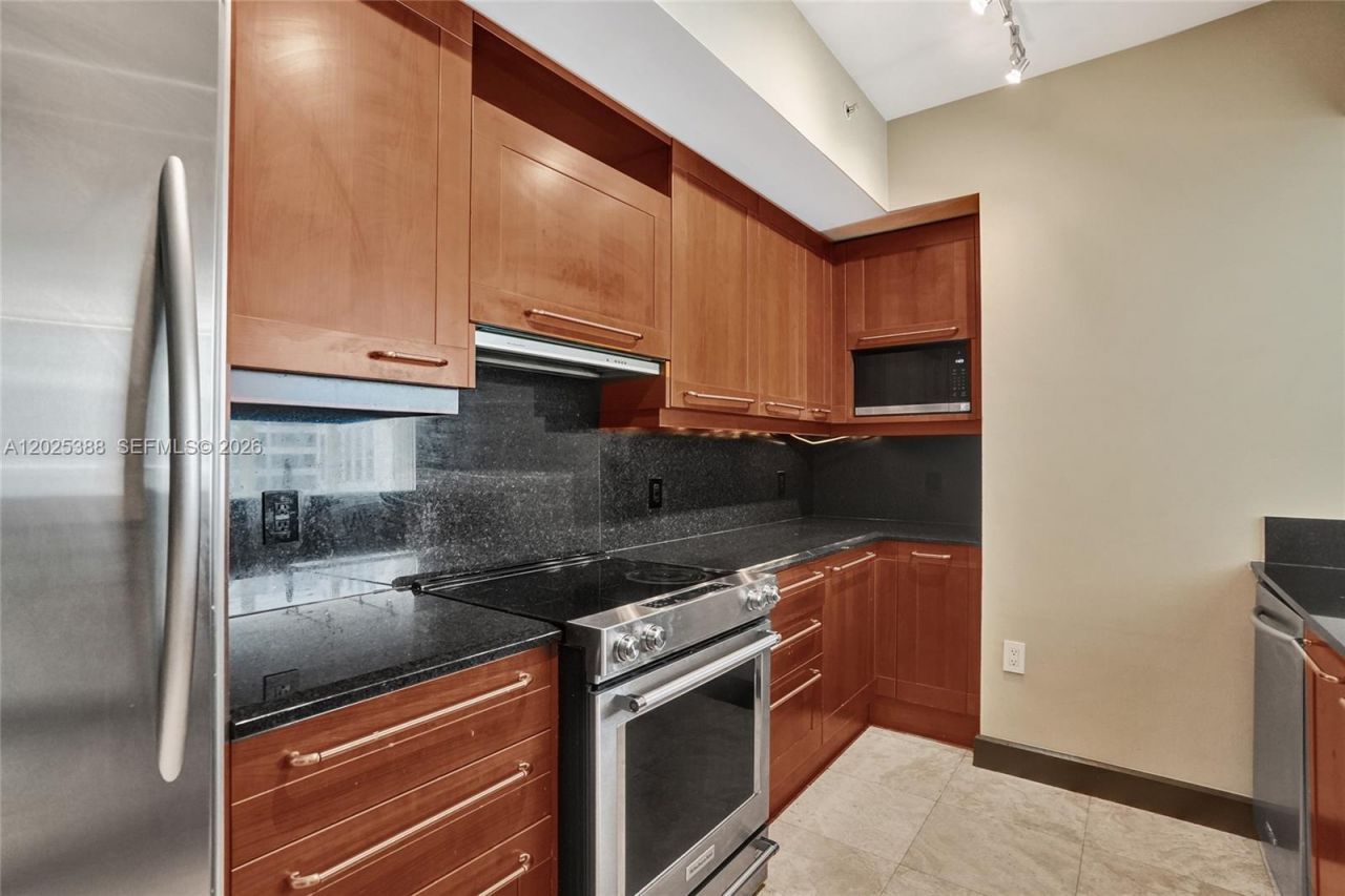 333 Las Olas Way , Unit 1608, Fort Lauderdale, FL 33301 Photo