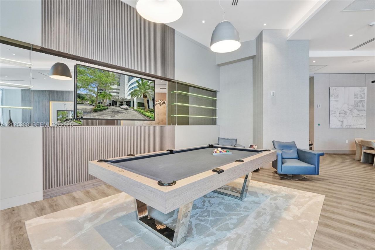 333 Las Olas Way , Unit 1608, Fort Lauderdale, FL 33301 Photo