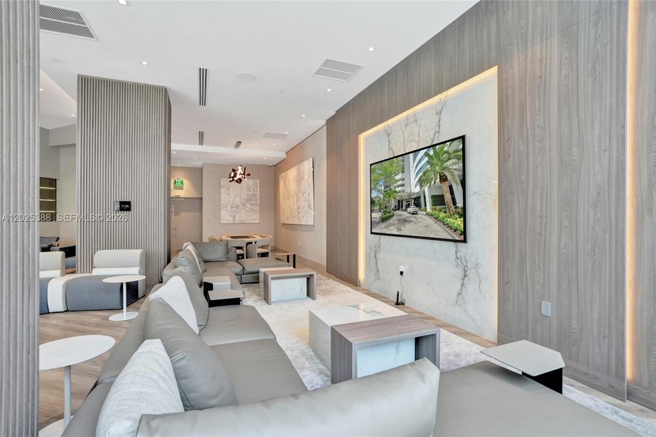 333 Las Olas Way , Unit 1608, Fort Lauderdale, FL 33301 Photo