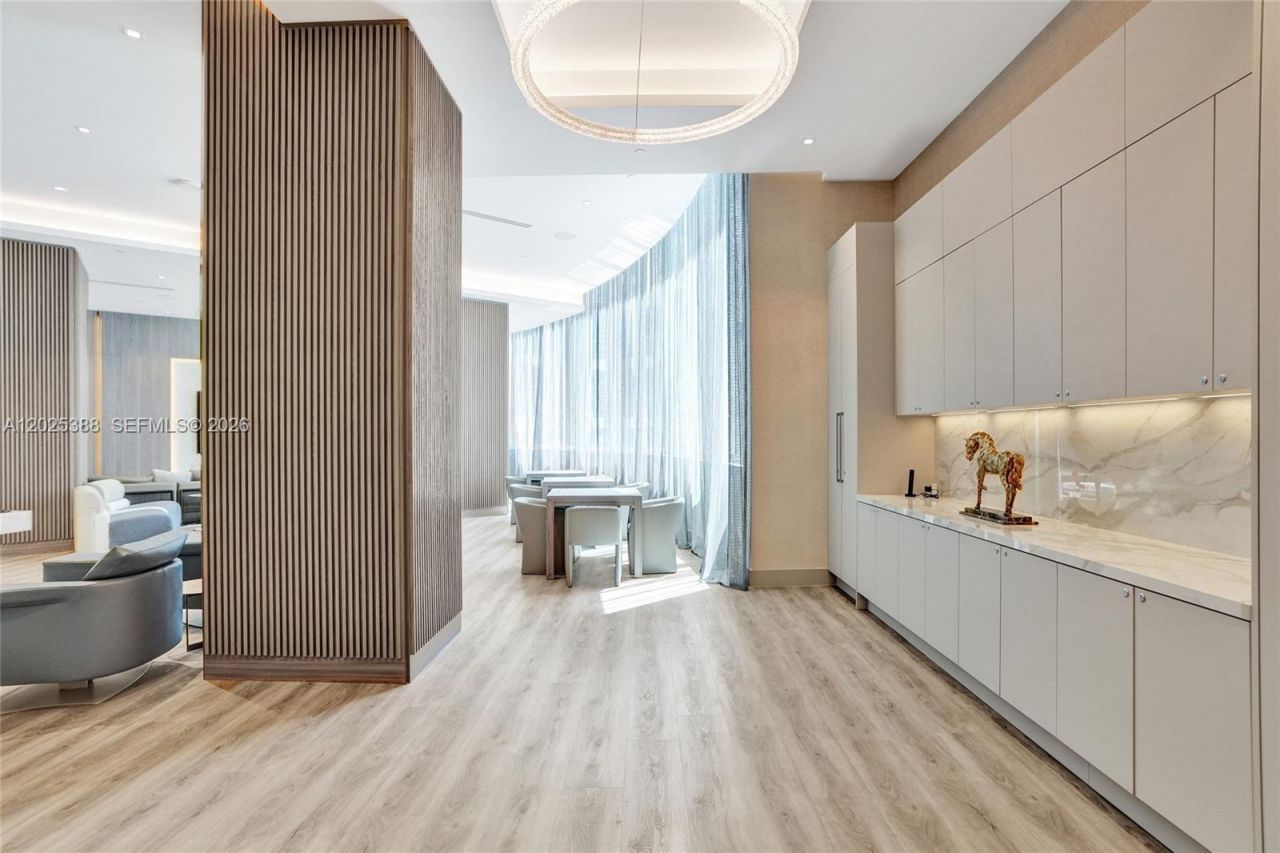 333 Las Olas Way , Unit 1608, Fort Lauderdale, FL 33301 Photo