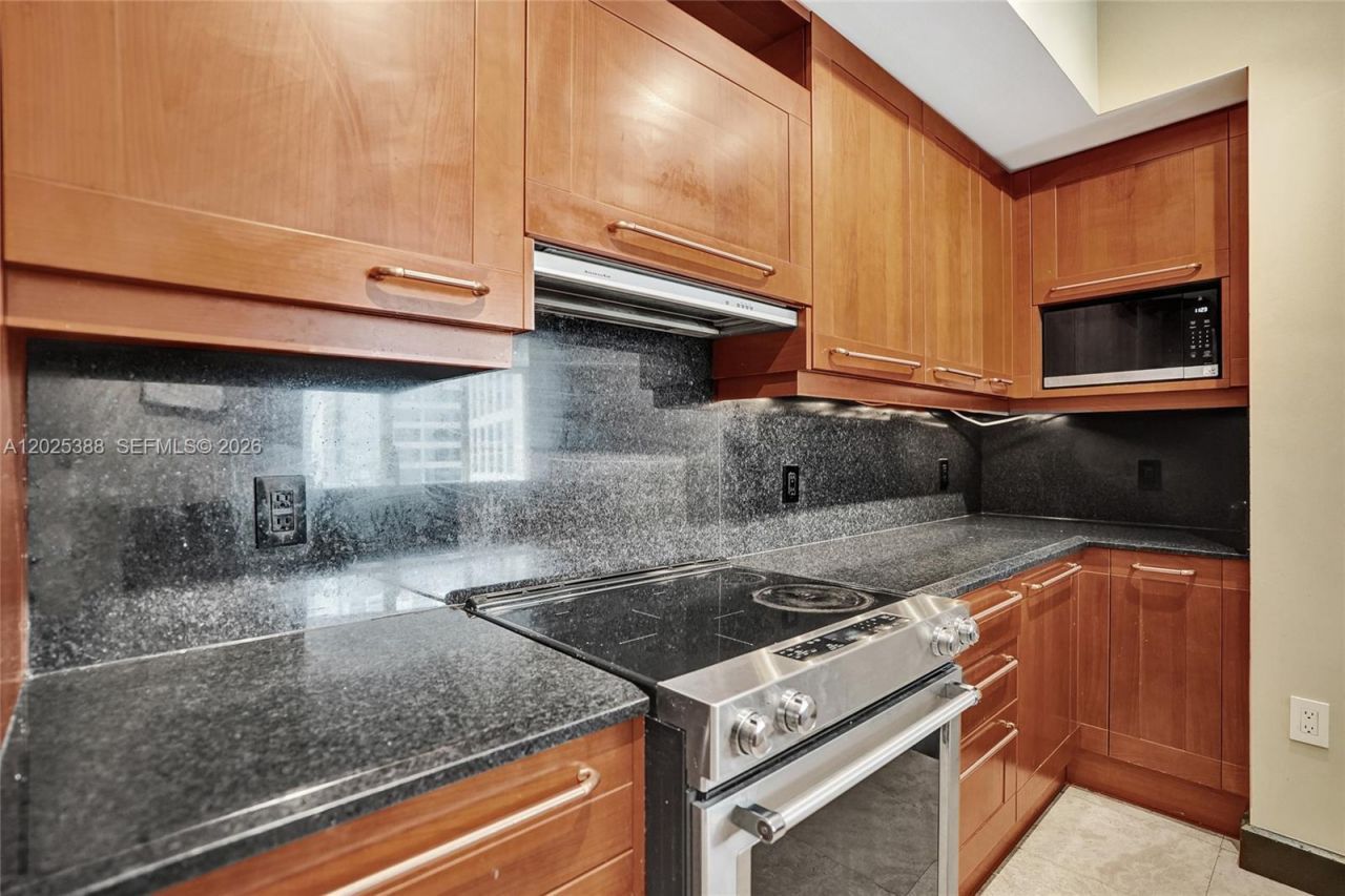 333 Las Olas Way , Unit 1608, Fort Lauderdale, FL 33301 Photo