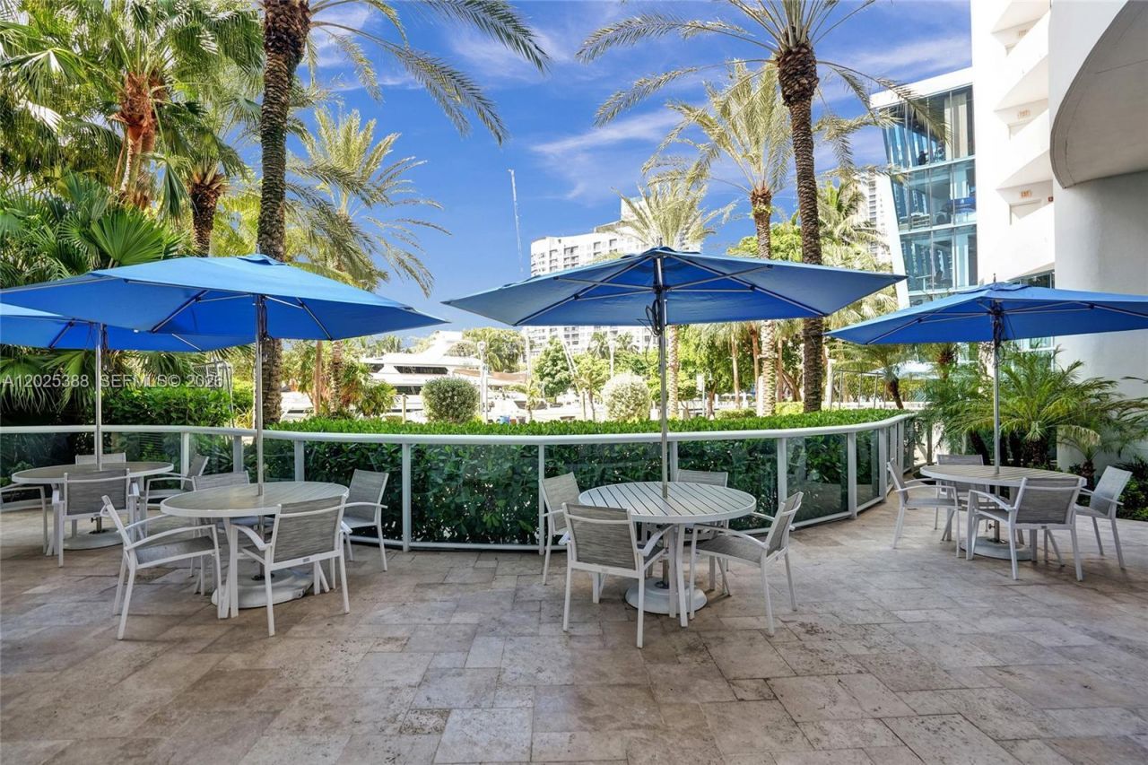 333 Las Olas Way , Unit 1608, Fort Lauderdale, FL 33301 Photo