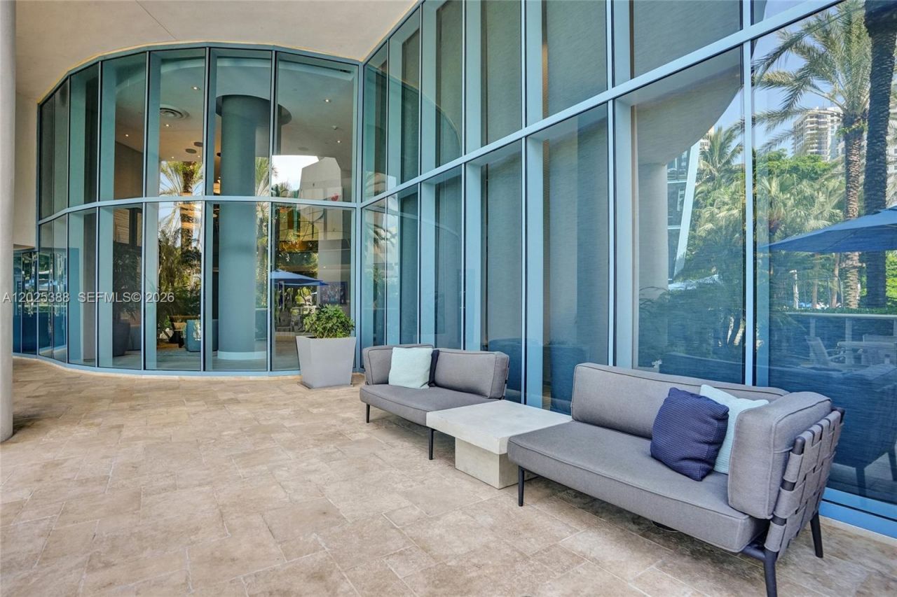 333 Las Olas Way , Unit 1608, Fort Lauderdale, FL 33301 Photo