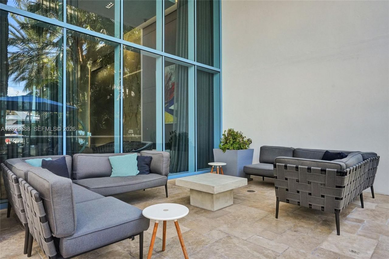 333 Las Olas Way , Unit 1608, Fort Lauderdale, FL 33301 Photo