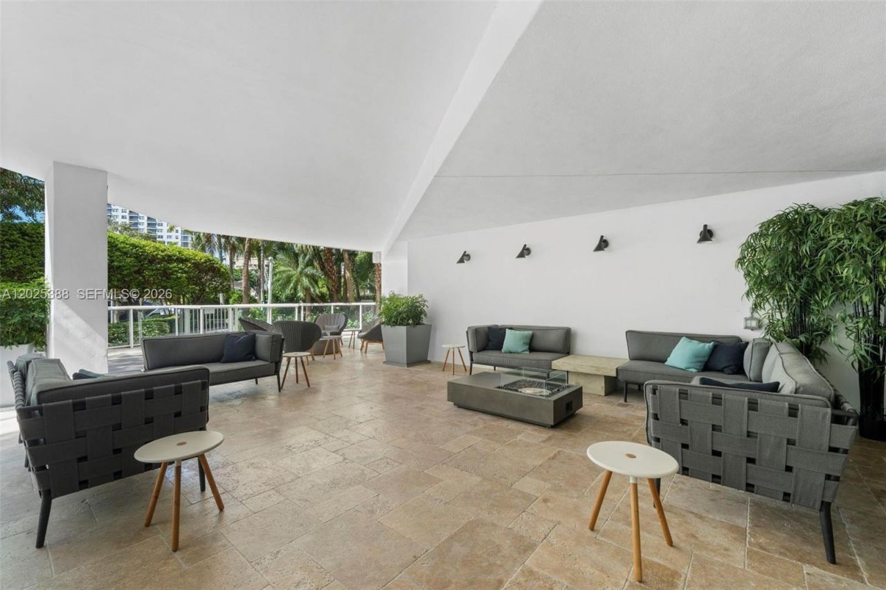 333 Las Olas Way , Unit 1608, Fort Lauderdale, FL 33301 Photo
