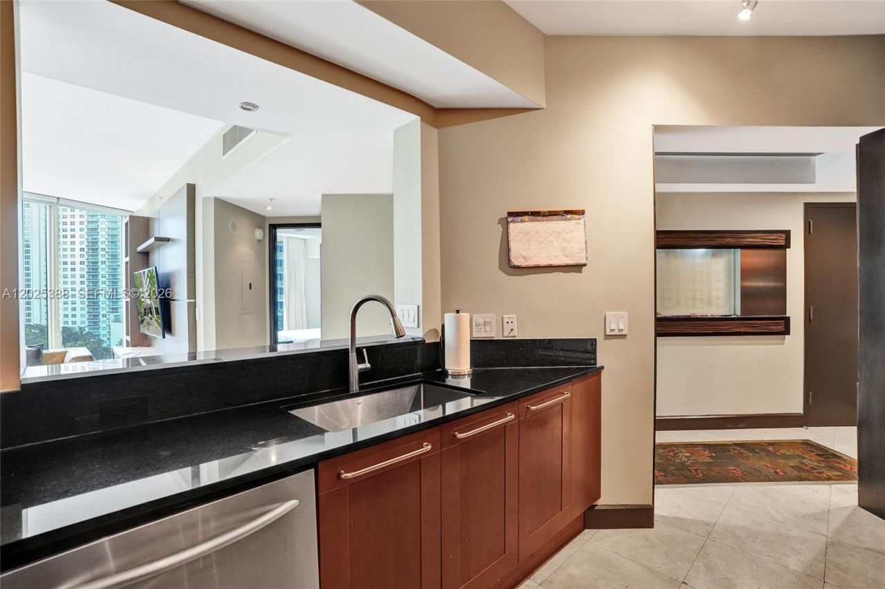 333 Las Olas Way , Unit 1608, Fort Lauderdale, FL 33301 Photo