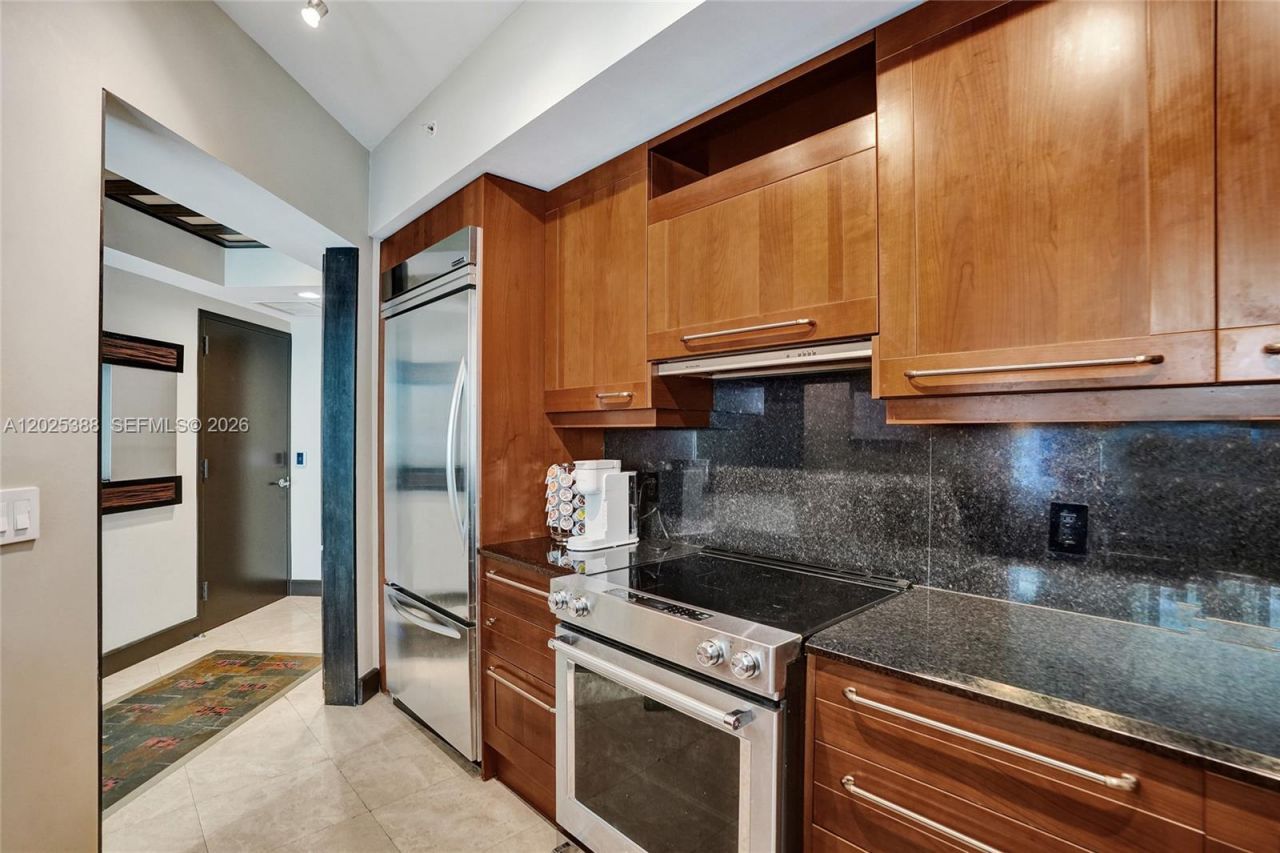 333 Las Olas Way , Unit 1608, Fort Lauderdale, FL 33301 Photo