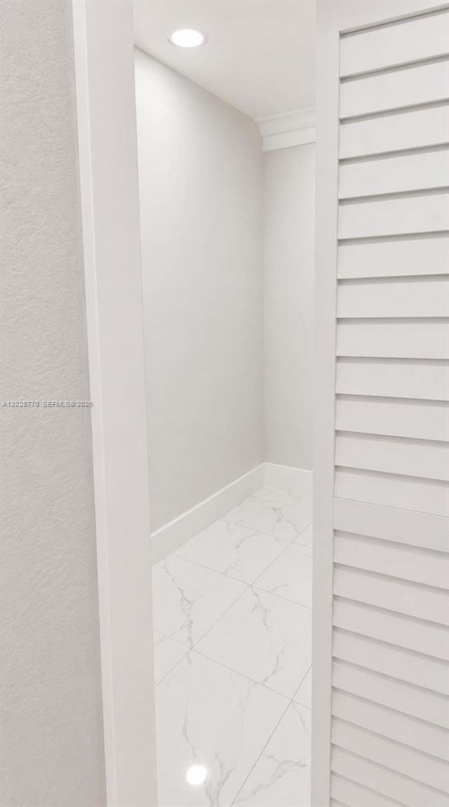 5735 Hayes St , Hollywood, FL 33021 Photo