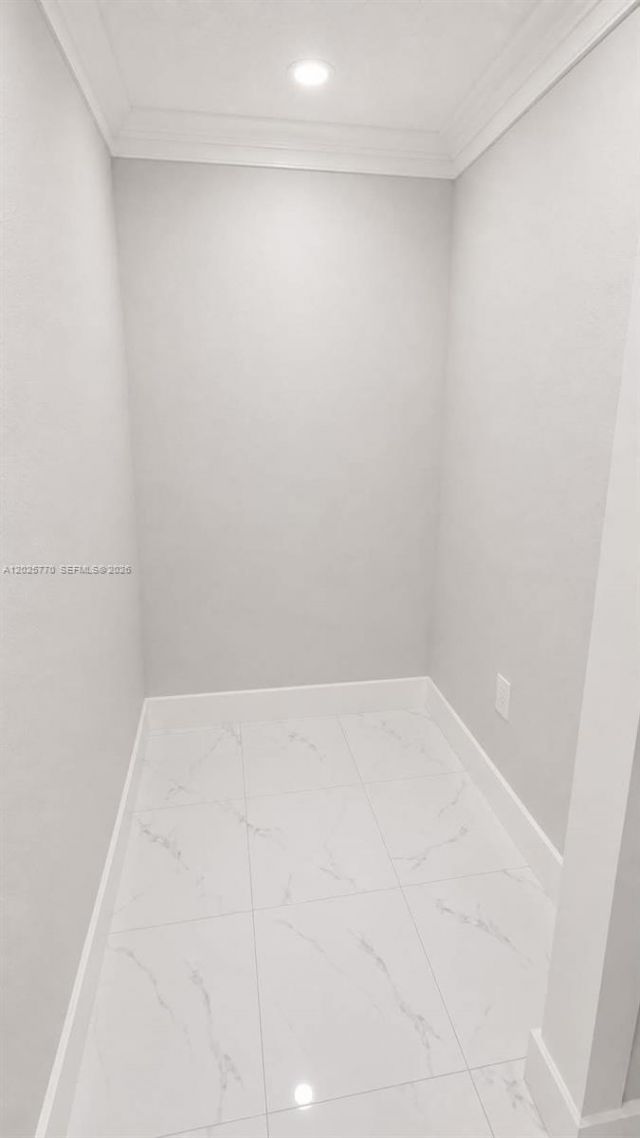 5735 Hayes St , Hollywood, FL 33021 Photo