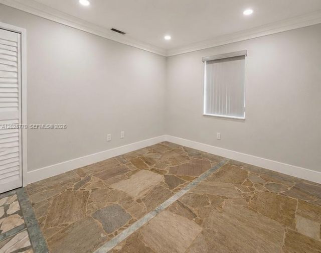 5735 Hayes St , Hollywood, FL 33021 Photo