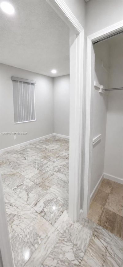 5735 Hayes St , Hollywood, FL 33021 Photo
