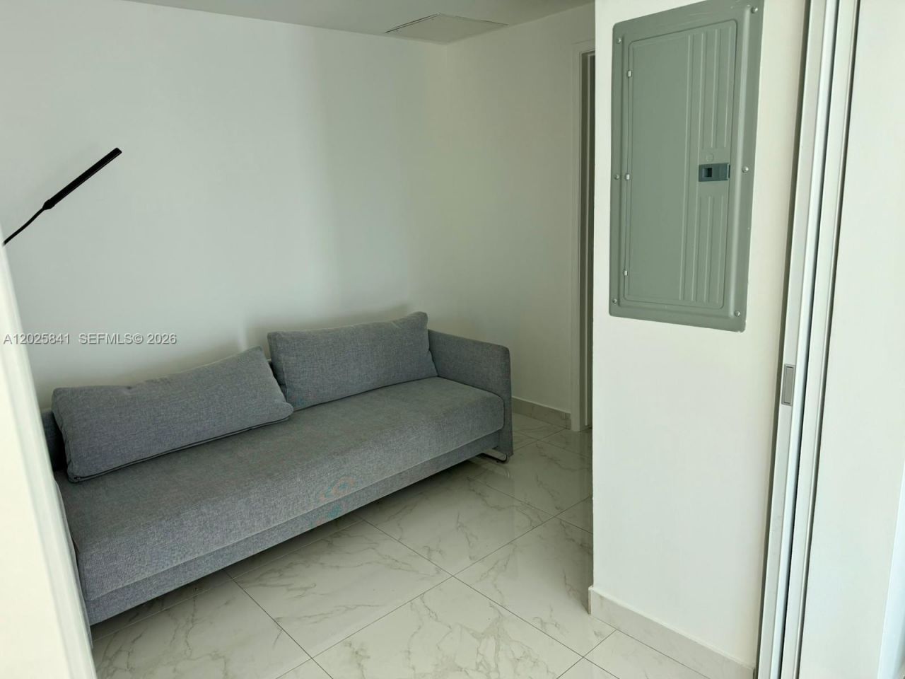 951 Brickell Ave , Unit 2810, Miami, FL 33131 Photo