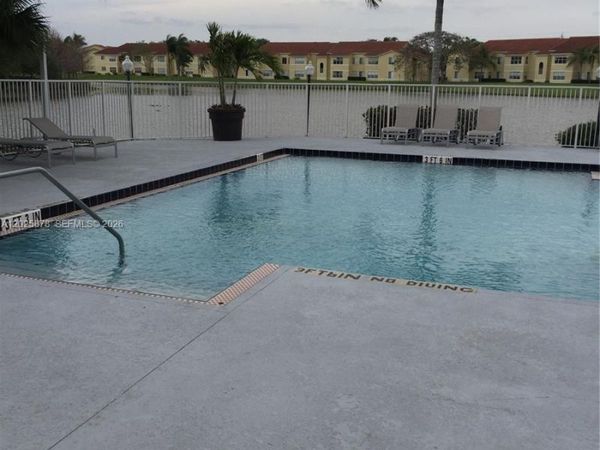 12870 Vista Isles Dr , Unit 517, Plantation, FL 33325
