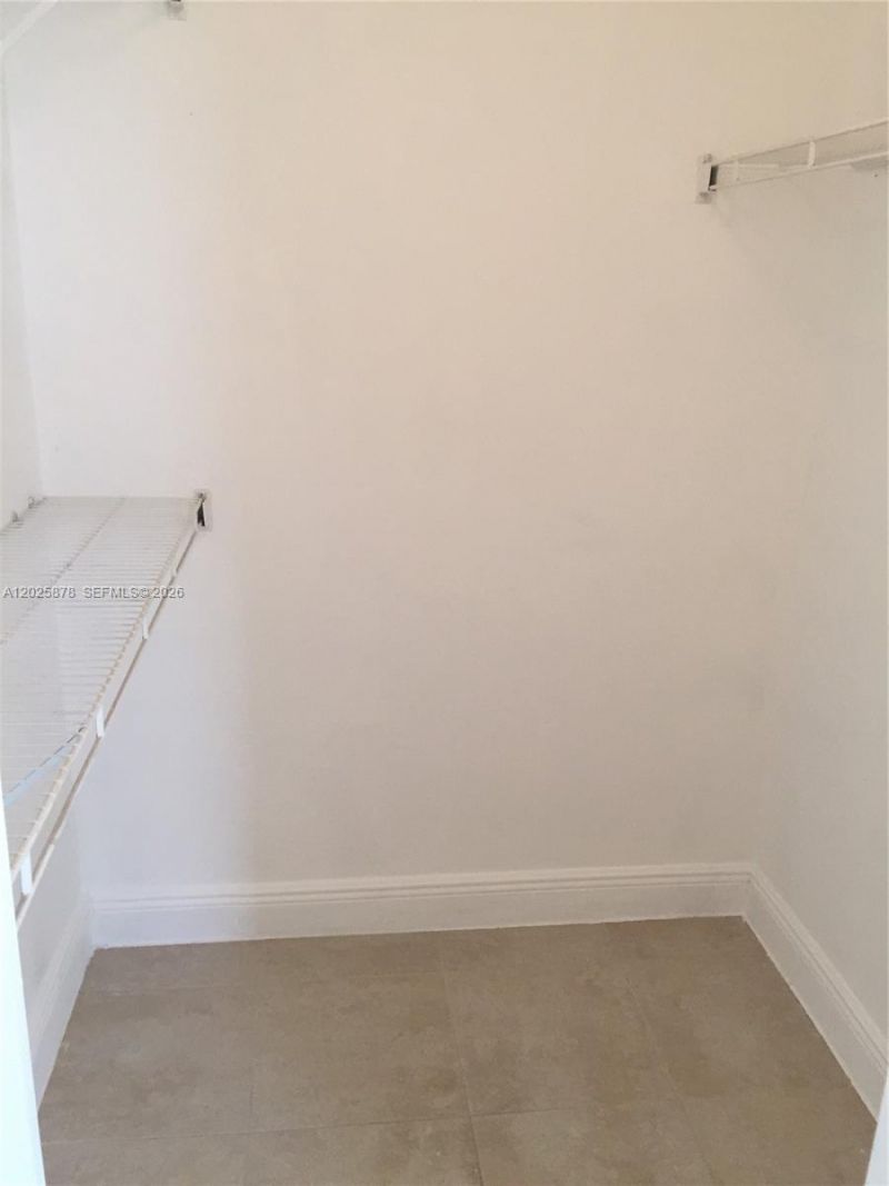 12870 Vista Isles Dr , Unit 517, Plantation, FL 33325 Photo