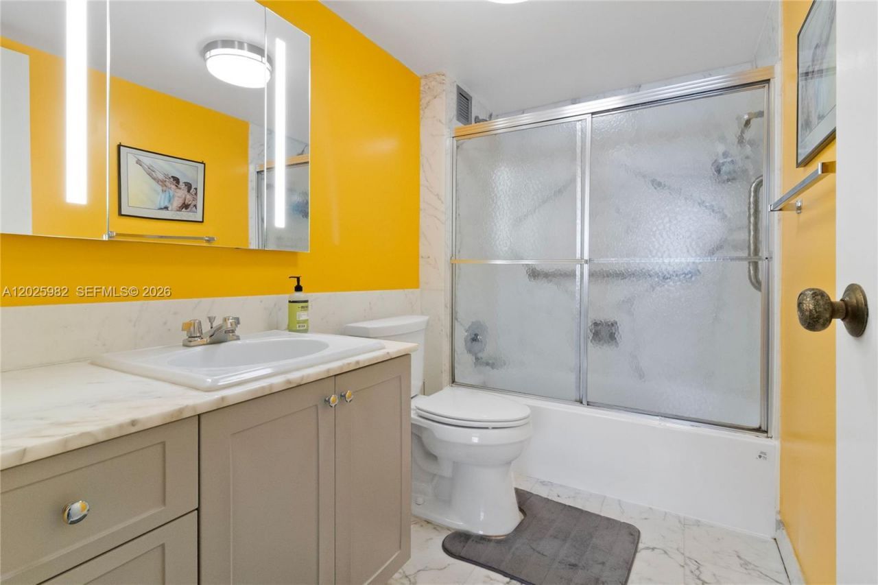 111 N Pompano Beach Blvd , Unit 909, Pompano Beach, FL 33062 Photo