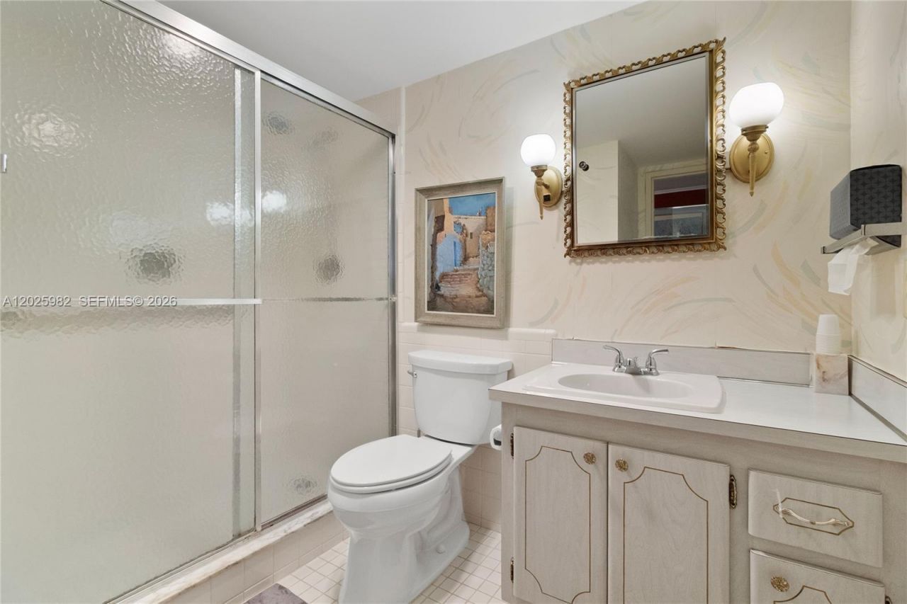 111 N Pompano Beach Blvd , Unit 909, Pompano Beach, FL 33062 Photo