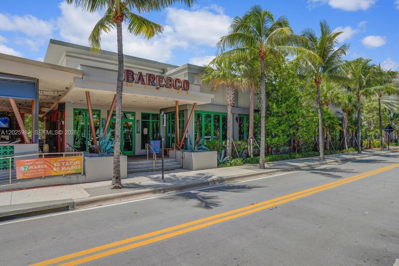 111 N Pompano Beach Blvd , Unit 909, Pompano Beach, FL 33062 Photo