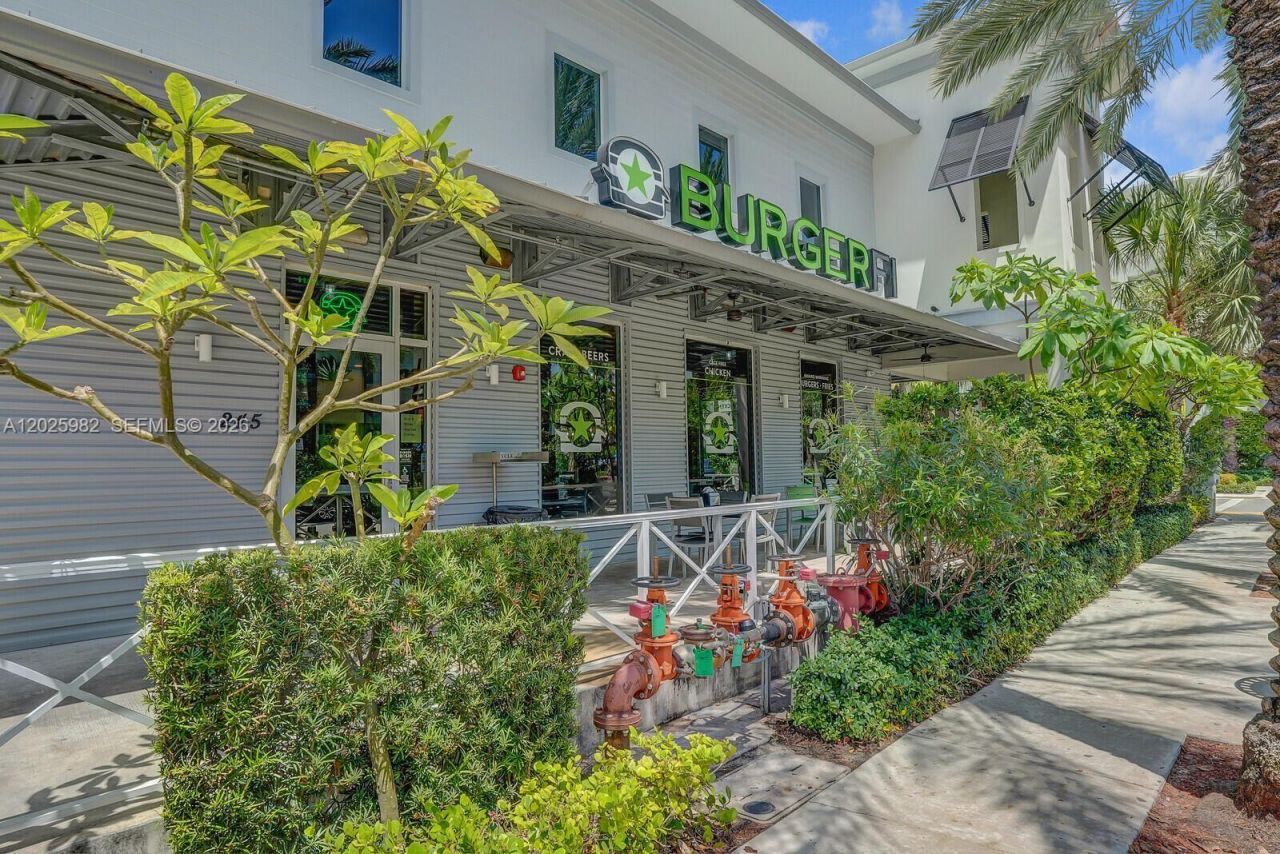 111 N Pompano Beach Blvd , Unit 909, Pompano Beach, FL 33062 Photo