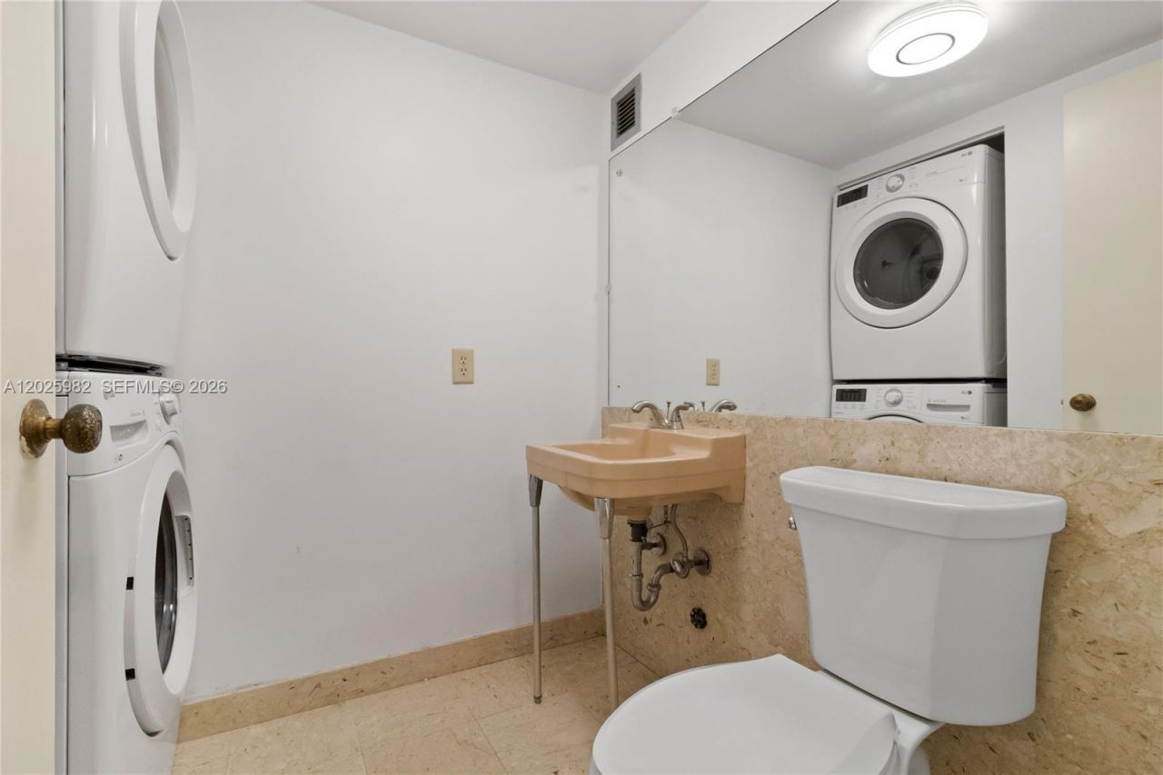 111 N Pompano Beach Blvd , Unit 909, Pompano Beach, FL 33062 Photo