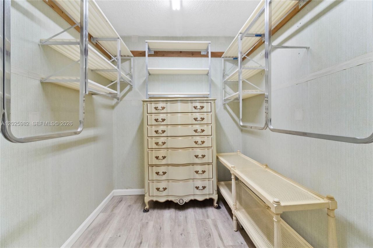 111 N Pompano Beach Blvd , Unit 909, Pompano Beach, FL 33062 Photo