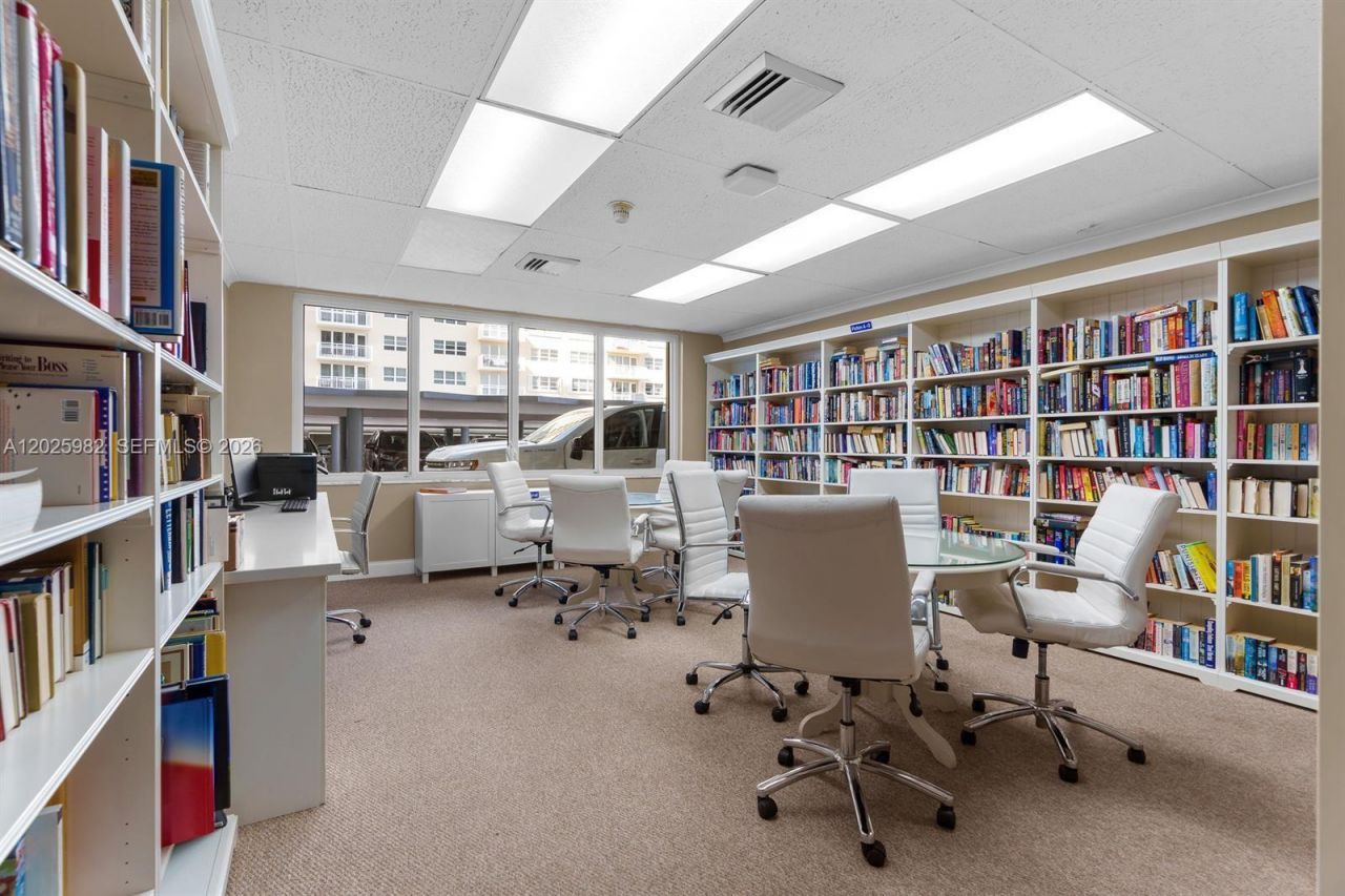 111 N Pompano Beach Blvd , Unit 909, Pompano Beach, FL 33062 Photo