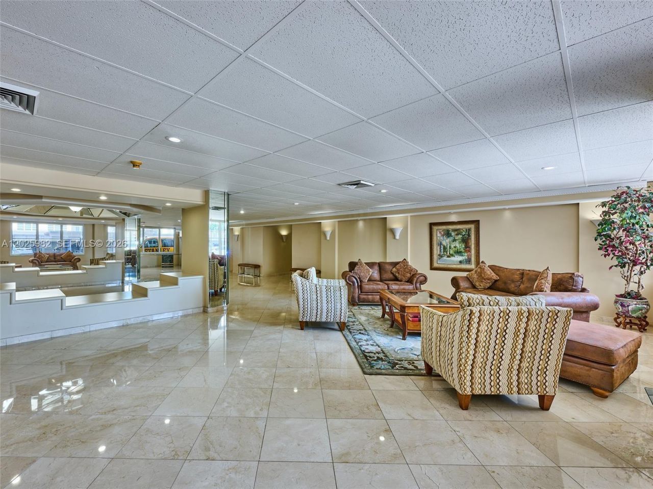 111 N Pompano Beach Blvd , Unit 909, Pompano Beach, FL 33062 Photo