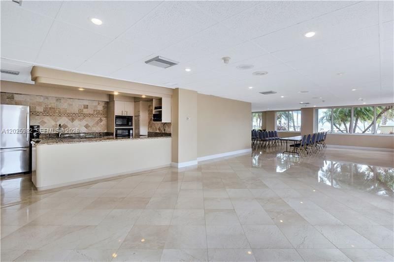 111 N Pompano Beach Blvd , Unit 909, Pompano Beach, FL 33062 Photo