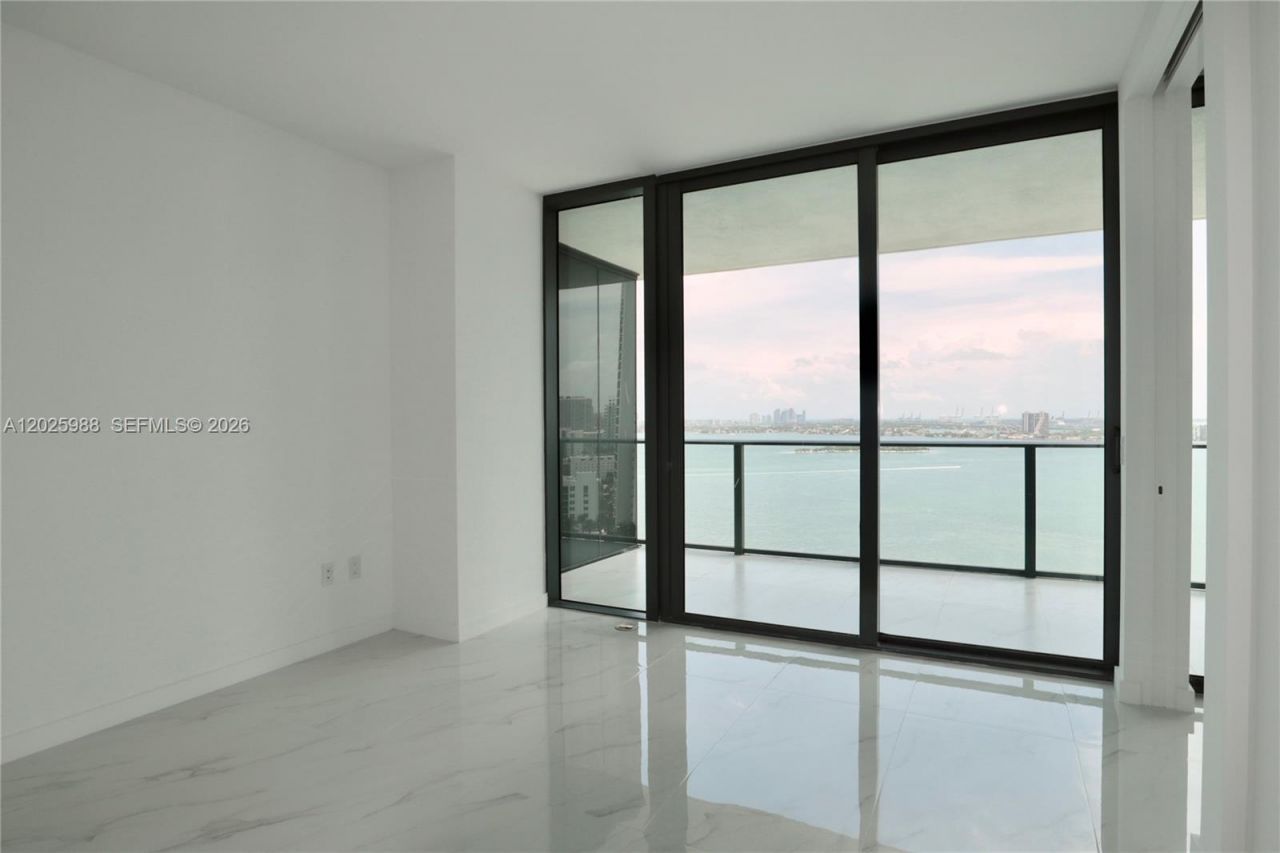 650 NE 32 , Unit 1605, Miami, FL 33137 Photo