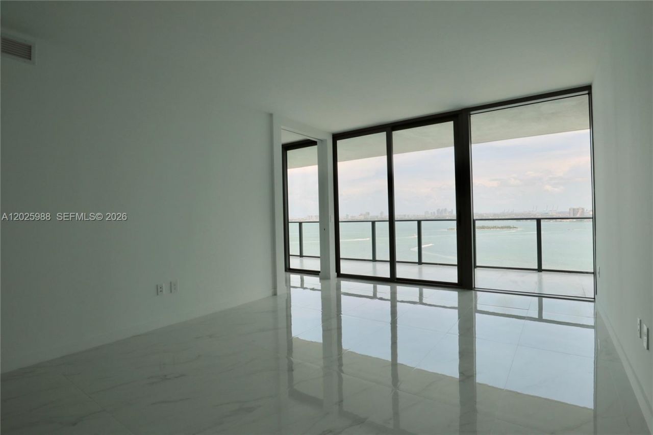 650 NE 32 , Unit 1605, Miami, FL 33137 Photo