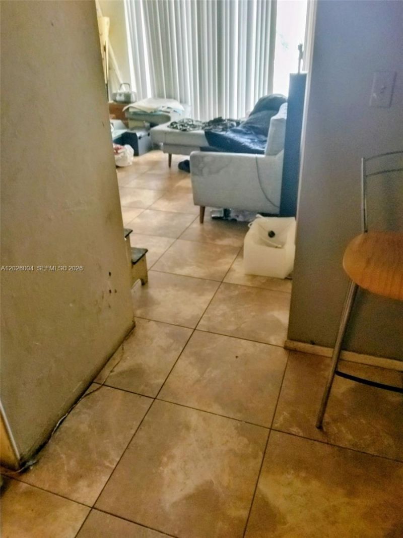 1800 NW 24th Ave , Unit 314, Miami, FL 33125 Photo