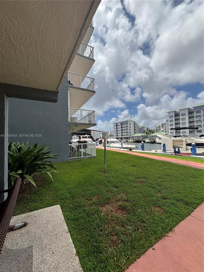 1800 NW 24th Ave , Unit 314, Miami, FL 33125 Photo