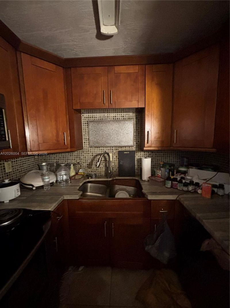 1800 NW 24th Ave , Unit 314, Miami, FL 33125 Photo