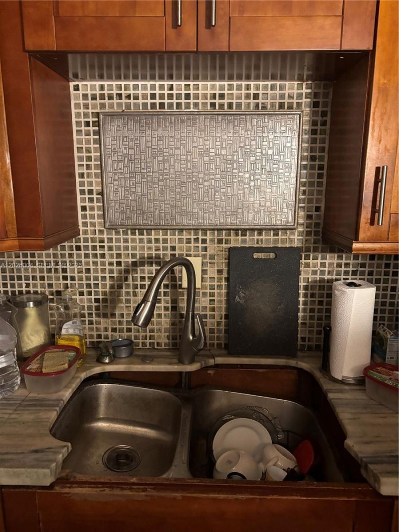 1800 NW 24th Ave , Unit 314, Miami, FL 33125 Photo