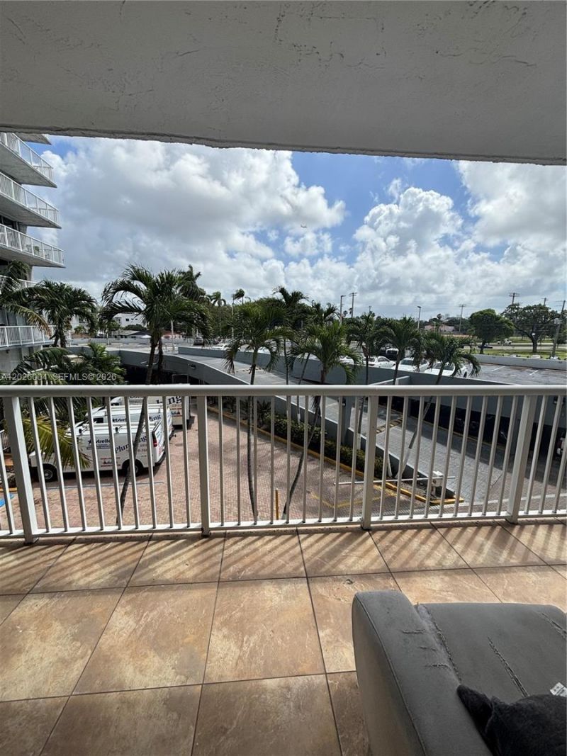 1800 NW 24th Ave , Unit 314, Miami, FL 33125 Photo