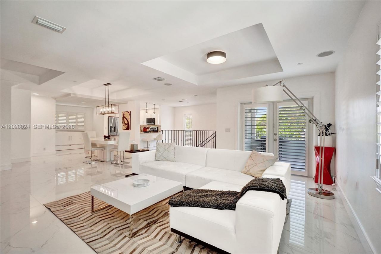 1112 NE 17th Way , Fort Lauderdale, FL 33304 Photo