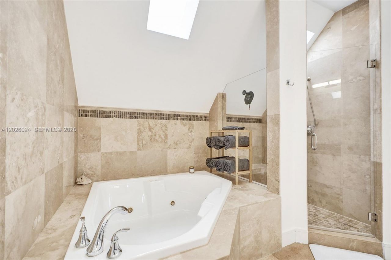 1112 NE 17th Way , Fort Lauderdale, FL 33304 Photo