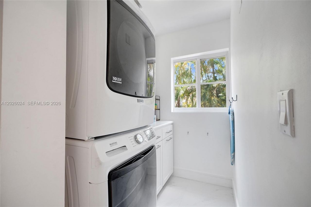1112 NE 17th Way , Fort Lauderdale, FL 33304 Photo