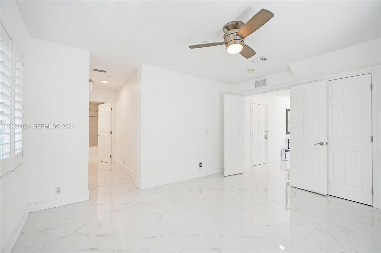 1112 NE 17th Way , Fort Lauderdale, FL 33304 Photo
